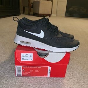 Nike Air Max Thea